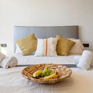 Alea - Pineda Green Apartamento La Pineda
